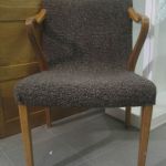 501 5616 Karmstol